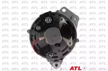 atl autotechnik l34500